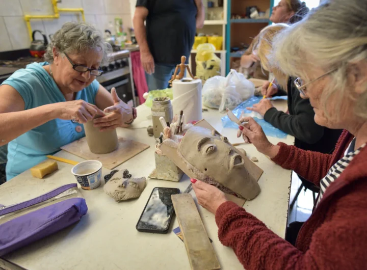 WhatsApp Image 2025 04 29 at 5