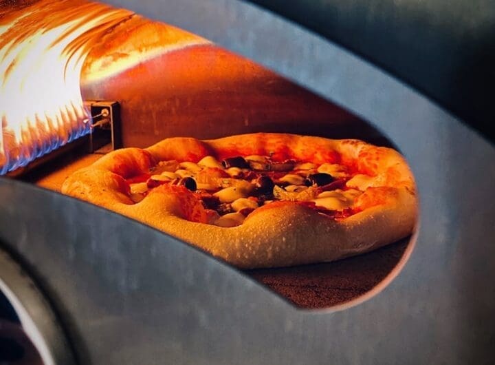 WhatsApp Image 2025 04 30 at 8.55.35 AM