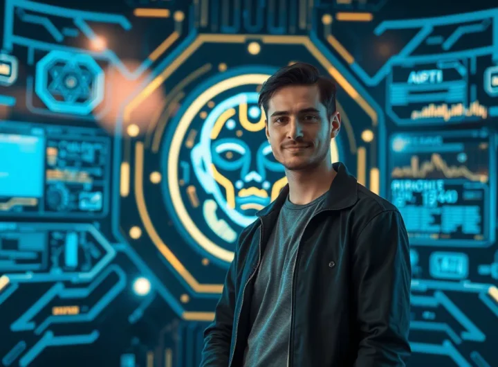 a2eea5ee 43bb 45b8 9511 904a4d795f54