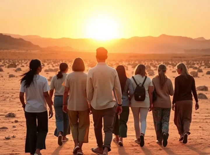 a7d74e78 c19d 427d 905e a1f870977ae8