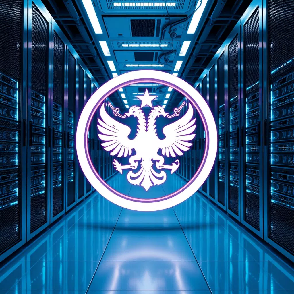 El Bastión Digital del Kremlin que Amenaza con Destruir la Libertad en Internet 1 servers