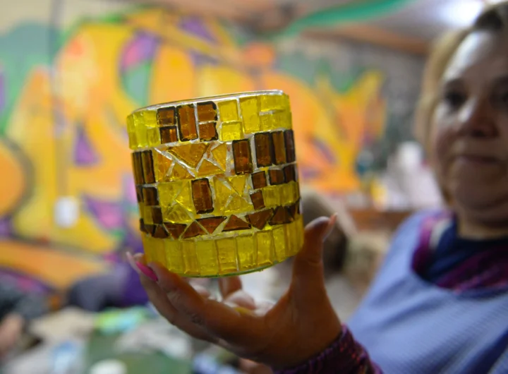 0bd21b2a 80d1 45d3 a4c8 96d02f2a7f39