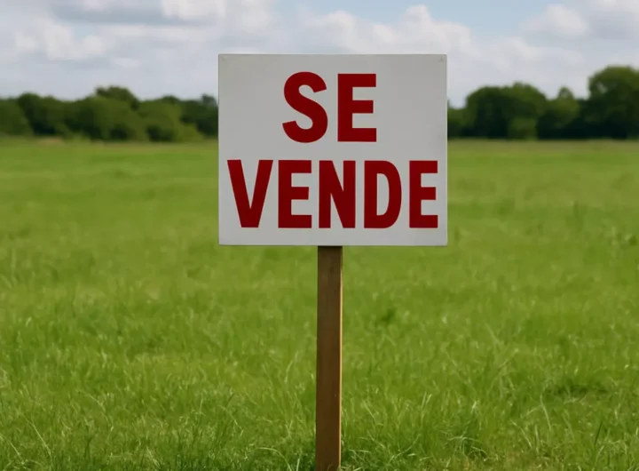 20 may 2025 07 19 00