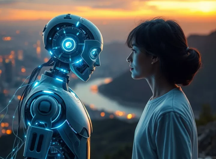 71e64d86 50f2 4238 b93b f3cc71dfd3a6