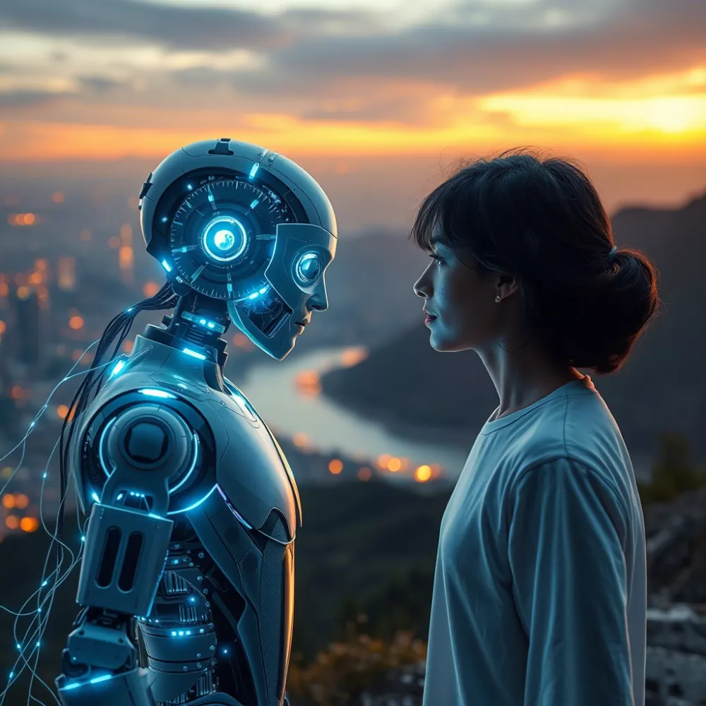 71e64d86 50f2 4238 b93b f3cc71dfd3a6