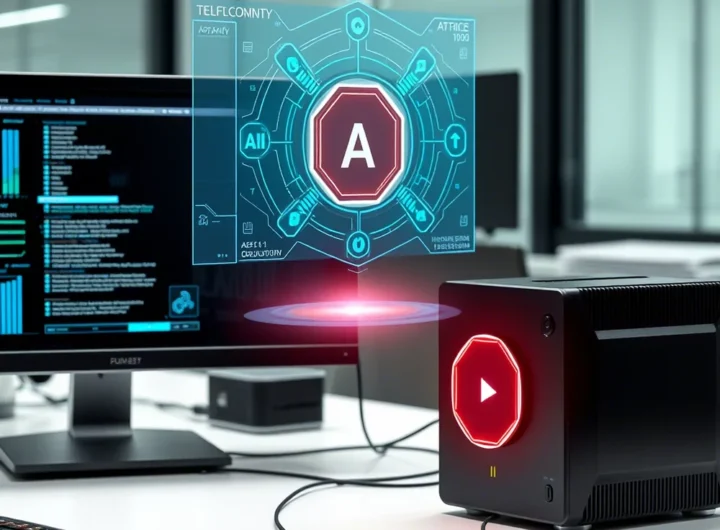 9f8cb8cb 4945 4a70 b01b 0fe1ebba42a0