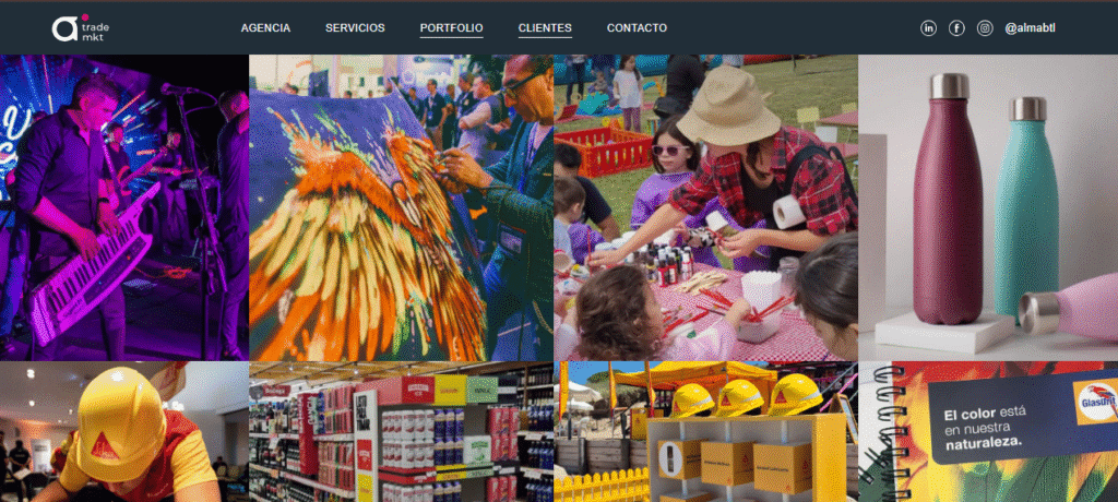 Captura de pantalla 2025 05 19 182019 1