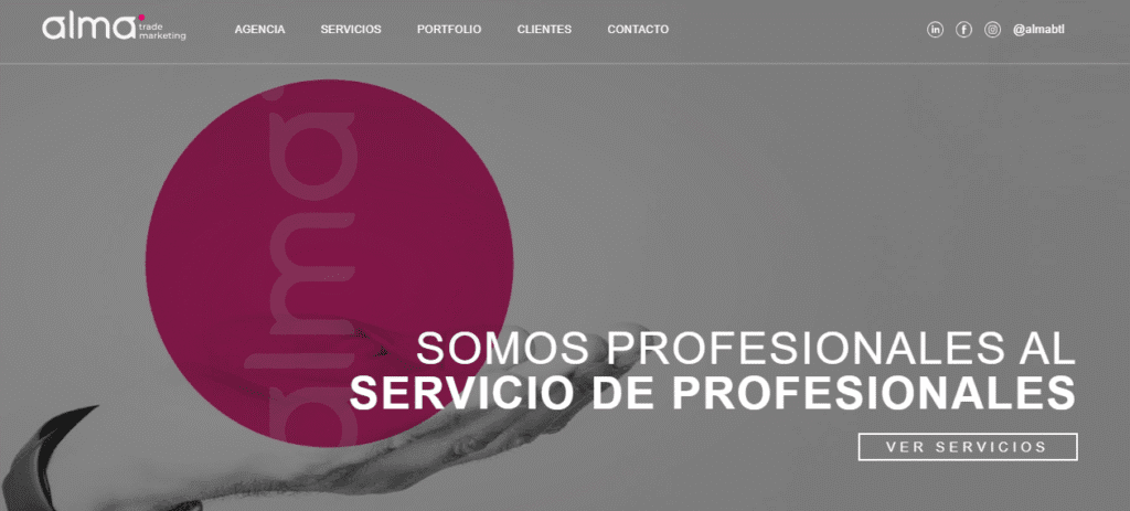 Captura de pantalla 2025 05 19 182055 1