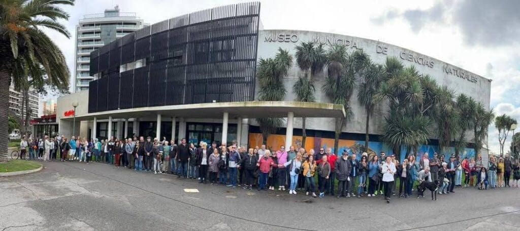 FB IMG 1747512998867 1027065422