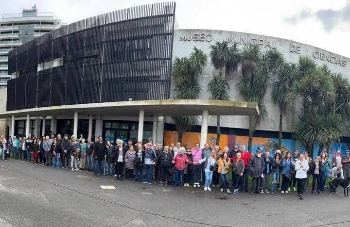 FB IMG 1747512998867 1027065422