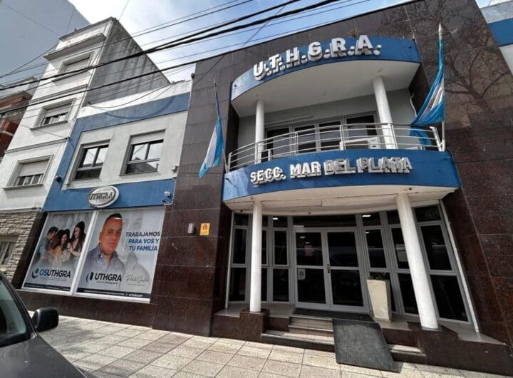 IMG 20250506 WA00601