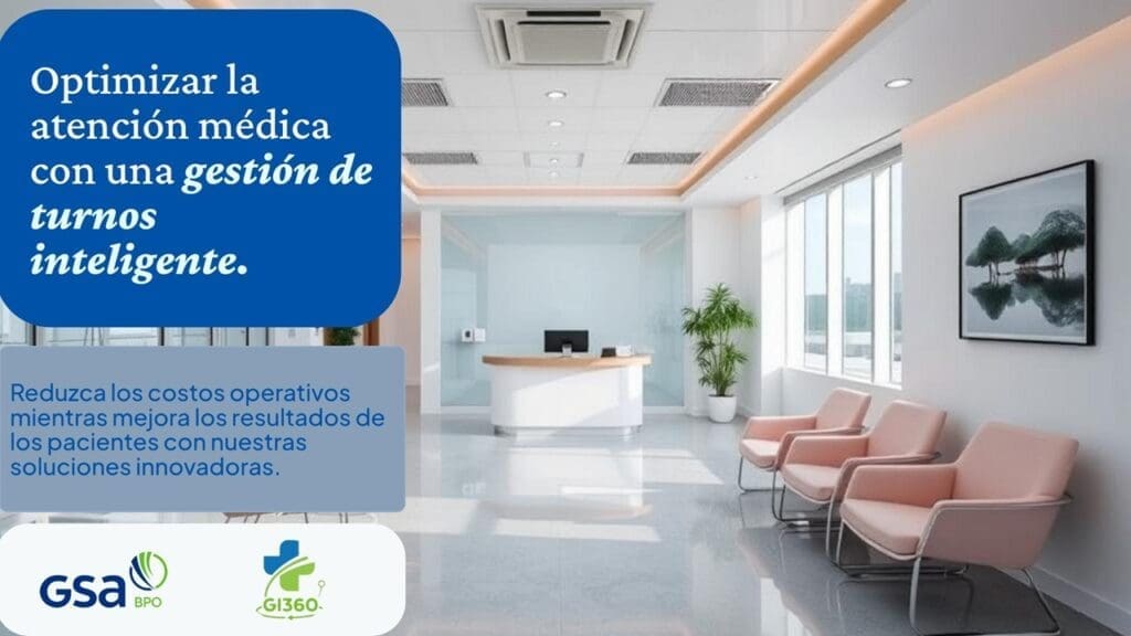 IMG 20250513 WA00092