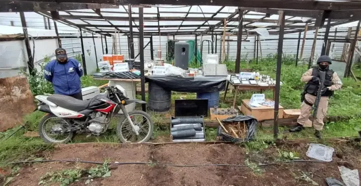 Prefectura invernaderp 1024x488 1