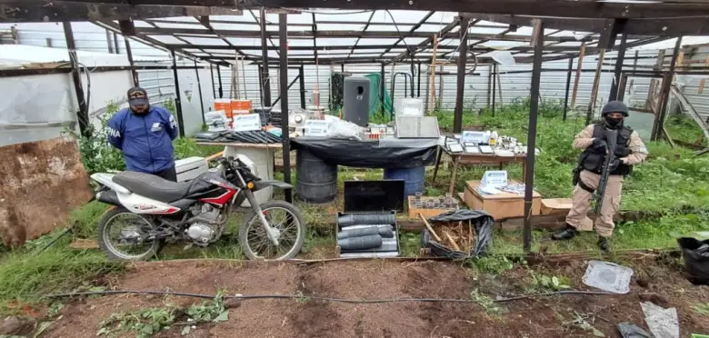 Prefectura invernaderp 1024x488 1