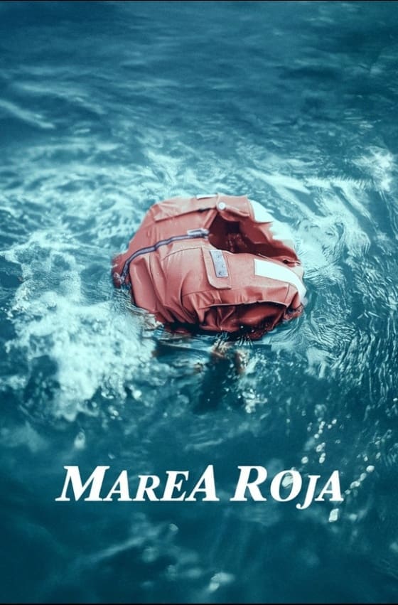 Screenshot 2025 05 23 09 13 42 052 com.google.android.apps .docs .editors.docs