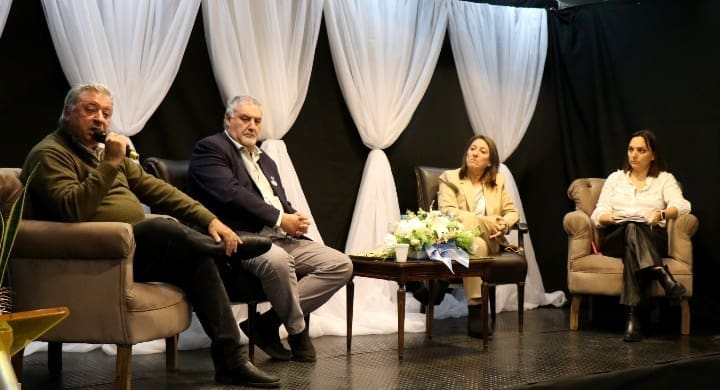 Screenshot 2025 05 26 09 50 29 110 com.whatsapp