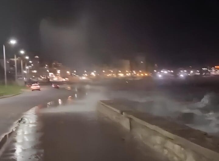 Screenshot 2025 05 28 08 13 58 361 com.twitter.android