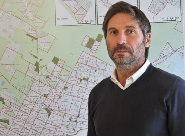 WhatsApp Image 2025 04 30 at 4.59.02 PM