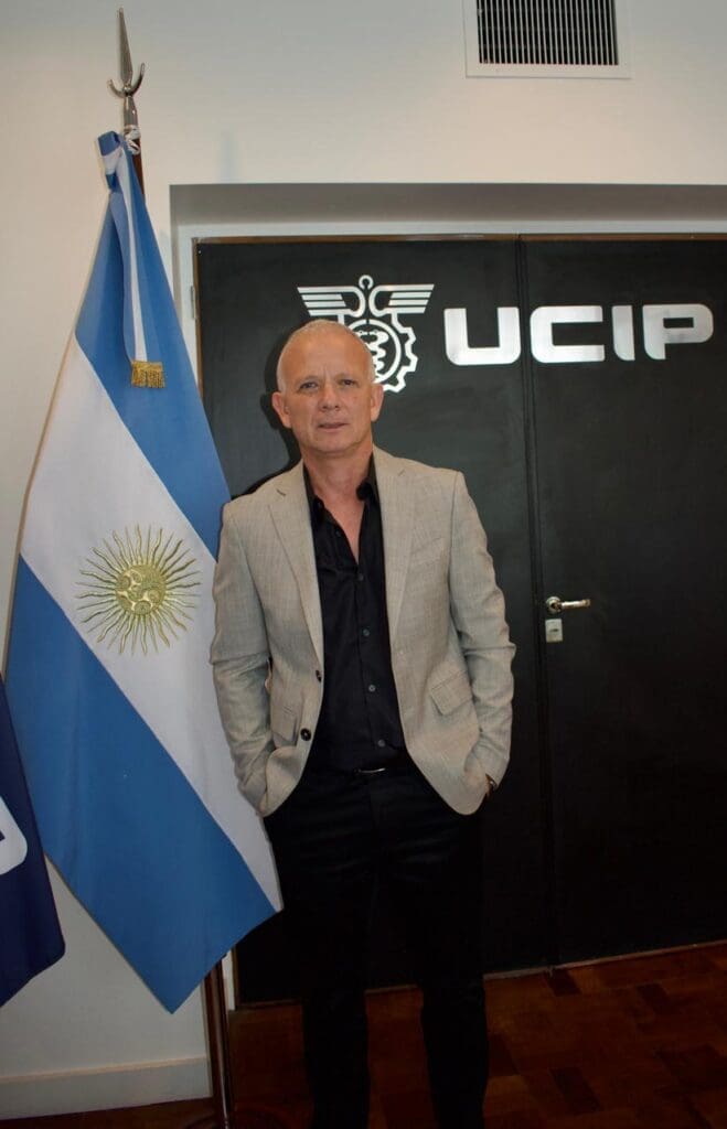 Raíces locales, impacto global: La huella de GSA BPO 4 WhatsApp Image 2025 05 02 at 8.34.38 AM 1
