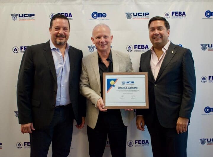 WhatsApp Image 2025 05 02 at 8.34.38 AM