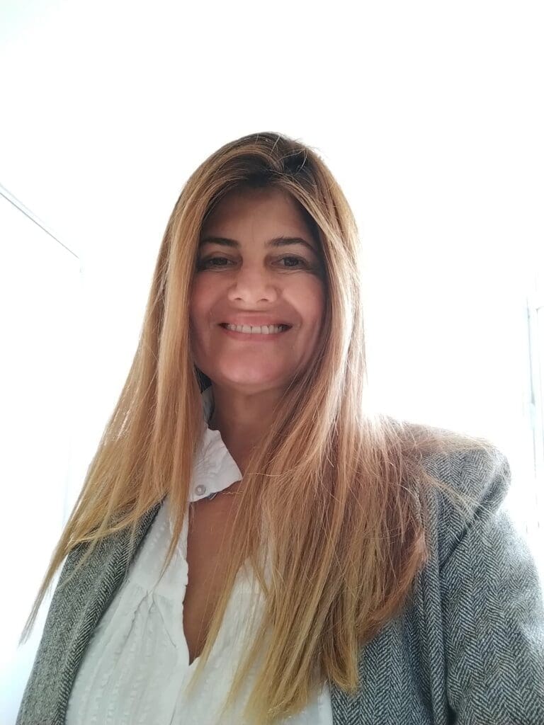 WhatsApp Image 2025 05 05 at 1.52.41 PM