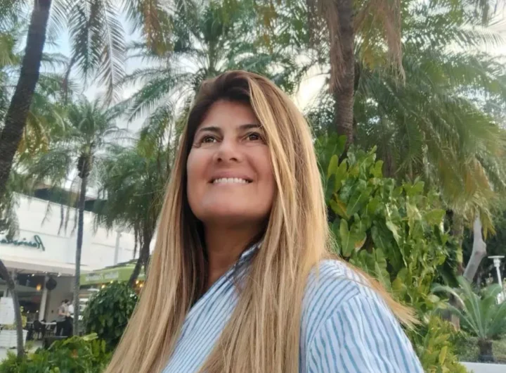 WhatsApp Image 2025 05 05 at 1.53.07 PM 1