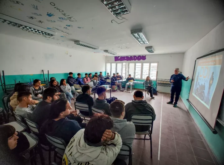 WhatsApp Image 2025 05 06 at 9.20.34 AM