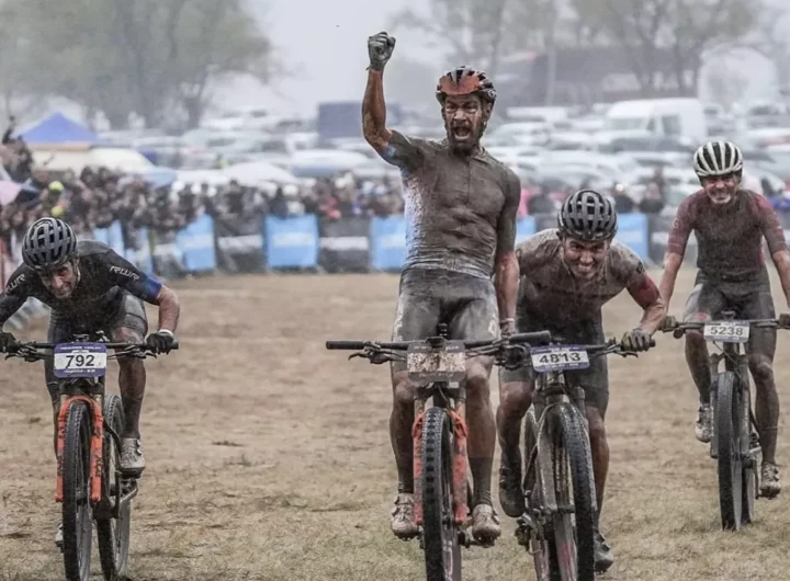 WhatsApp Image 2025 05 07 at 3.28.58 PM