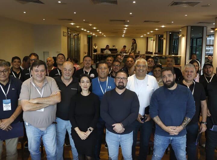 WhatsApp Image 2025 05 09 at 1.20.01 PM