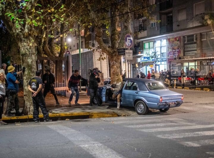 WhatsApp Image 2025 05 09 at 10.26.09 AM