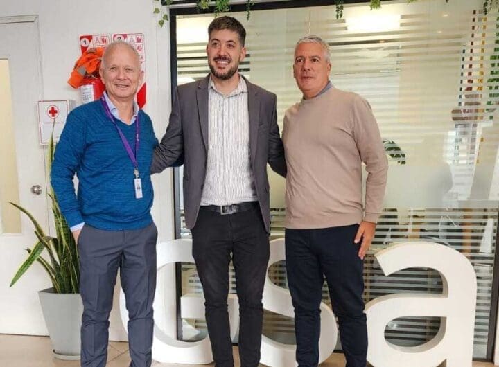 WhatsApp Image 2025 05 09 at 12.33.44 PM 1