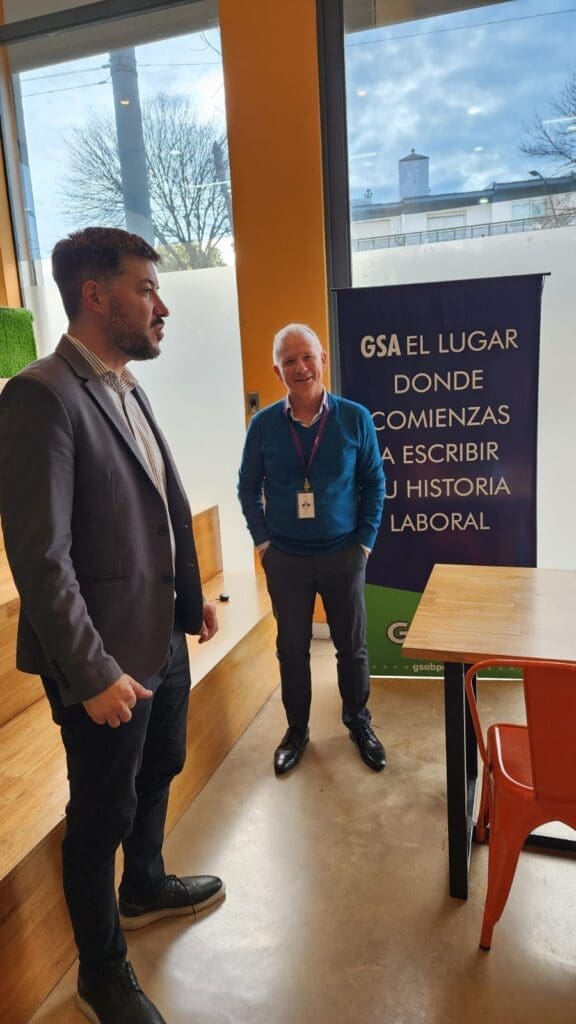 WhatsApp Image 2025 05 09 at 12.33.45 PM 1