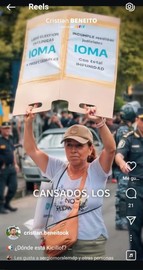 WhatsApp Image 2025 05 10 at 8.15.32 AM e1746875913974