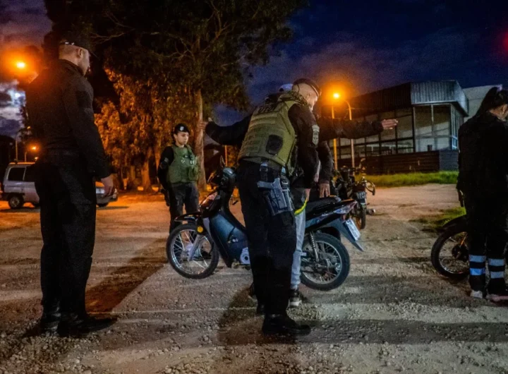 WhatsApp Image 2025 05 12 at 3.19.11 PM