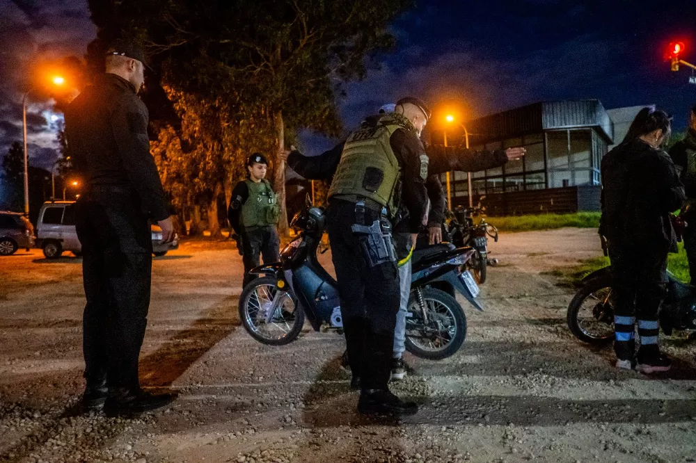 WhatsApp Image 2025 05 12 at 3.19.11 PM