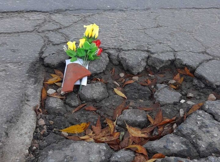 WhatsApp Image 2025 05 13 at 10.10.27 AM 1