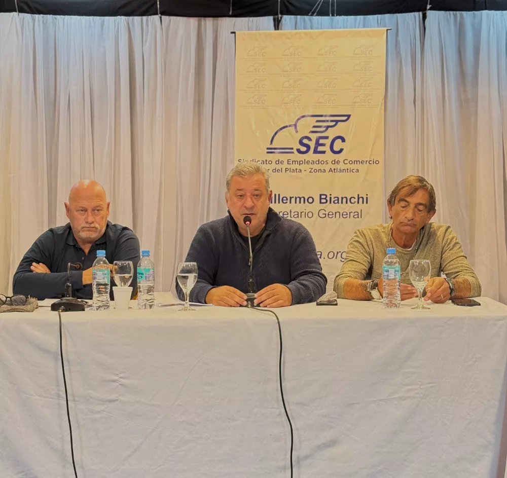 WhatsApp Image 2025 05 13 at 10.30.00 AM