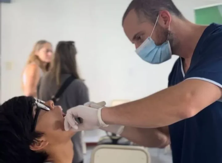 WhatsApp Image 2025 05 14 at 11.13.58 AM