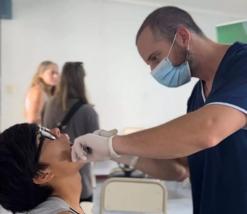 WhatsApp Image 2025 05 14 at 11.13.58 AM