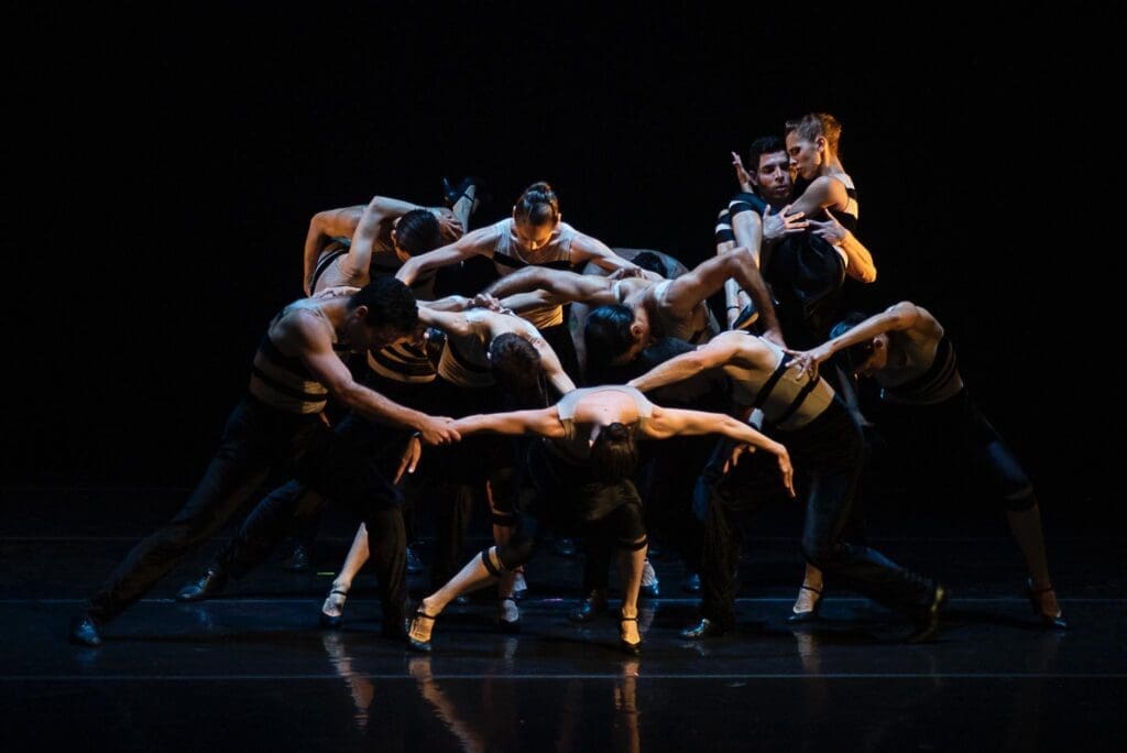 WhatsApp Image 2025 05 15 at 11.36.57 AM