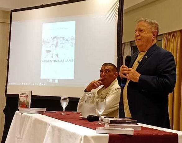 WhatsApp Image 2025 05 16 at 10.21.03 PM 1