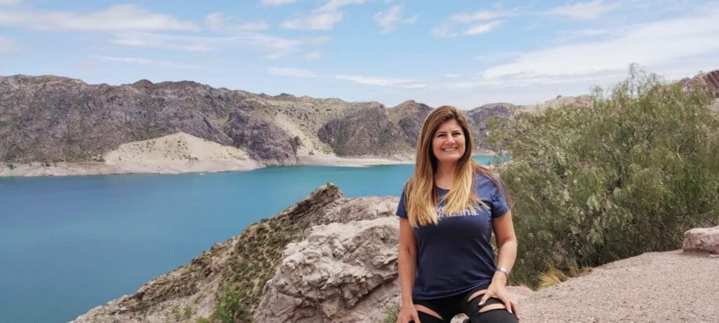 WhatsApp Image 2025 05 16 at 8.25.13 PM