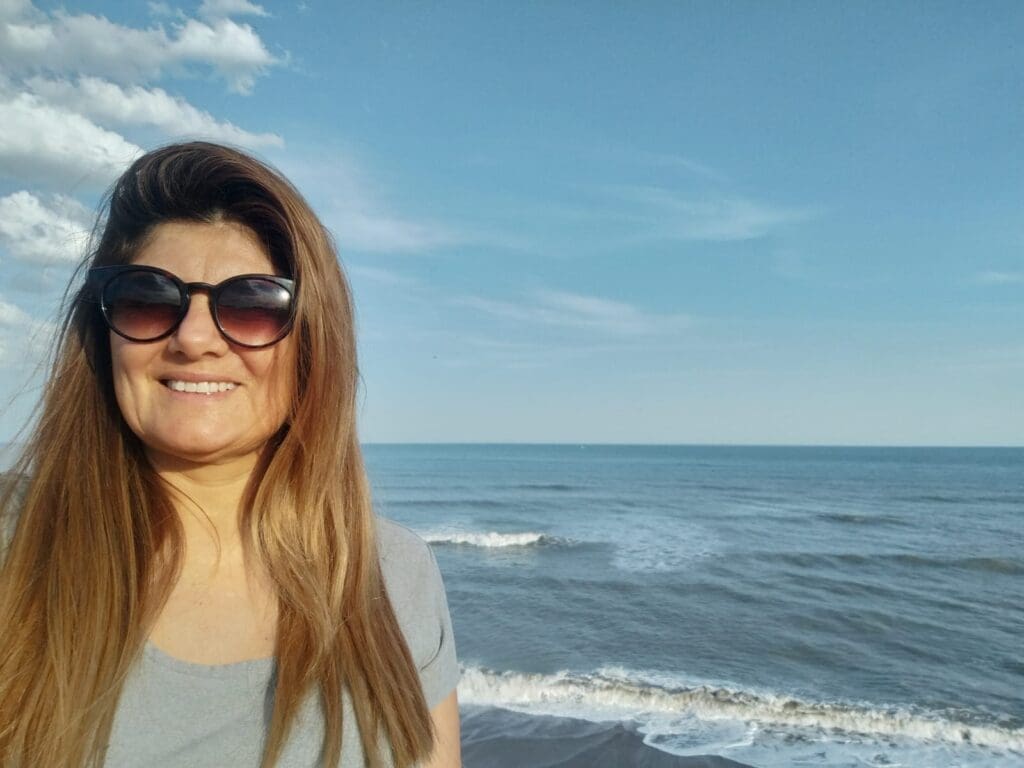 WhatsApp Image 2025 05 16 at 8.25.14 PM