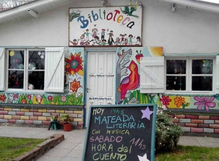 WhatsApp Image 2025 05 16 at 9.40.54 PM