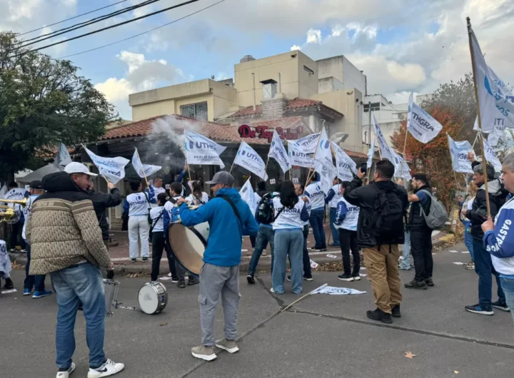 WhatsApp Image 2025 05 17 at 7.08.09 PM