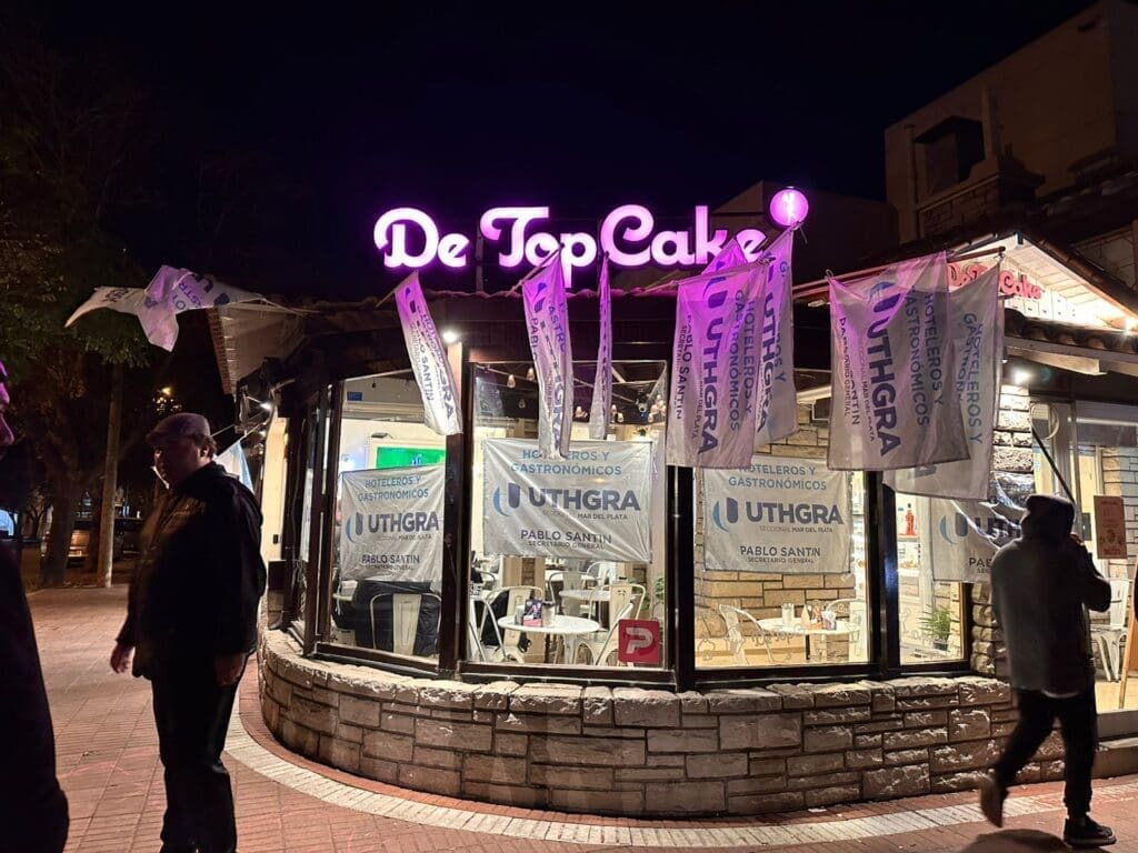 WhatsApp Image 2025 05 19 at 20.38.24 1 1