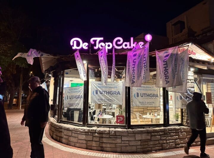 WhatsApp Image 2025 05 19 at 20.38.24 1 1