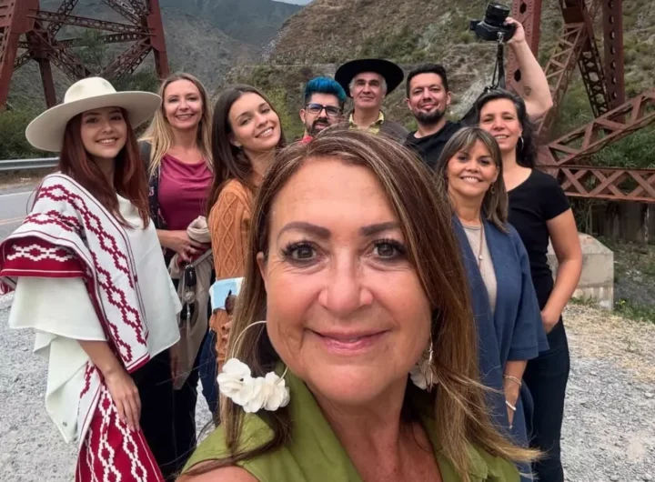 WhatsApp Image 2025 05 19 at 9.21.59 AM 1 e1747659064900