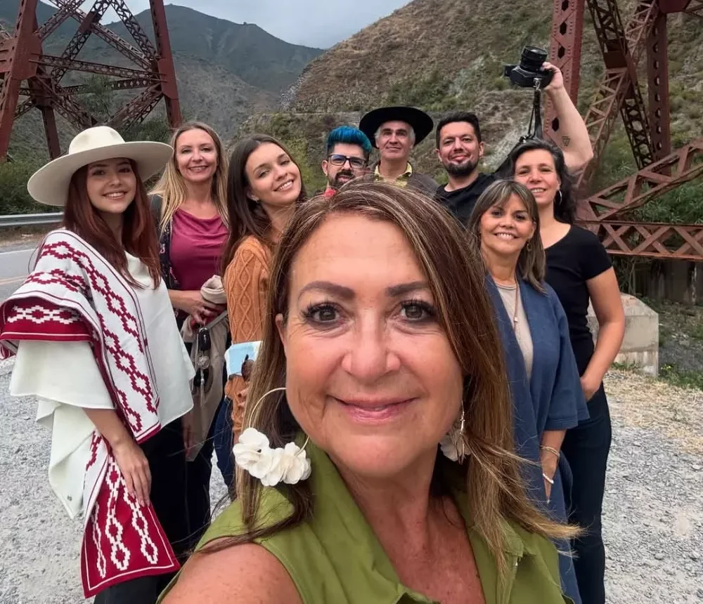 WhatsApp Image 2025 05 19 at 9.21.59 AM 1 e1747659064900