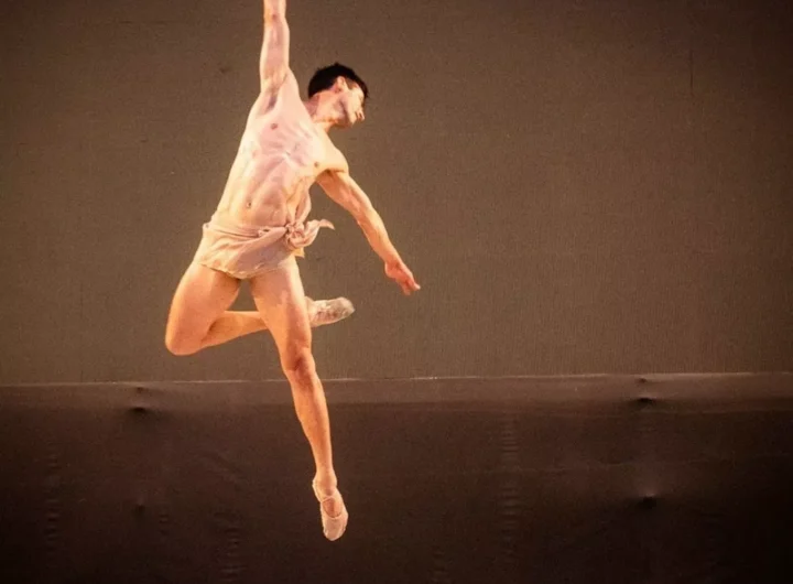 WhatsApp Image 2025 05 19 at 9.51.55 AM